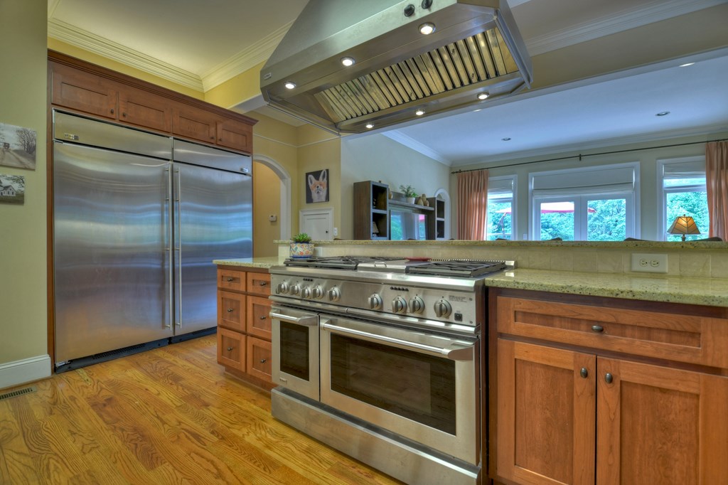 337 Northview Parkway