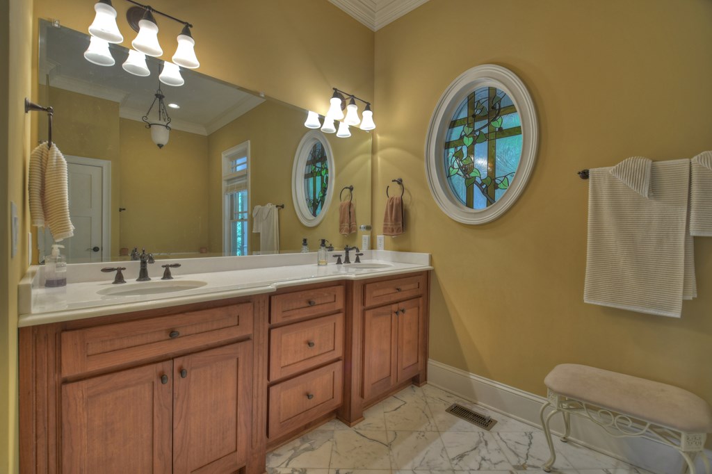 337 Northview Parkway