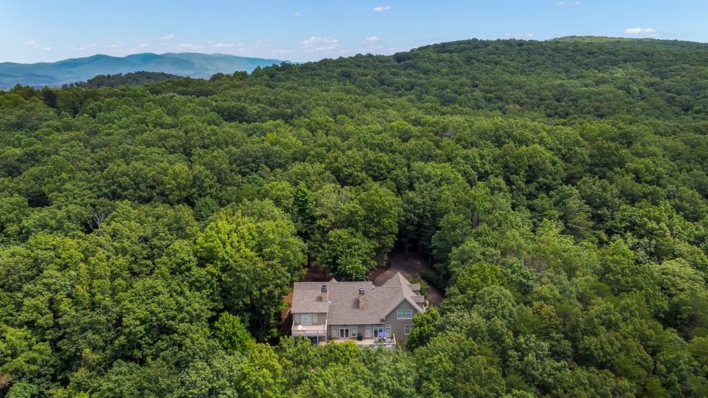337 Northview Parkway