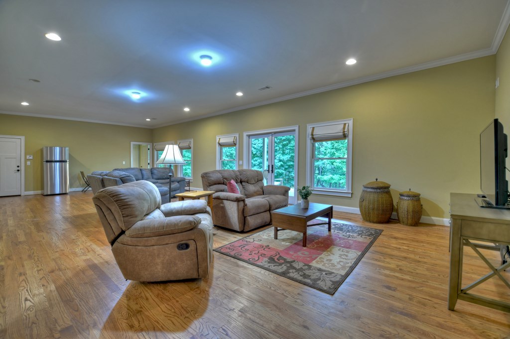 337 Northview Parkway