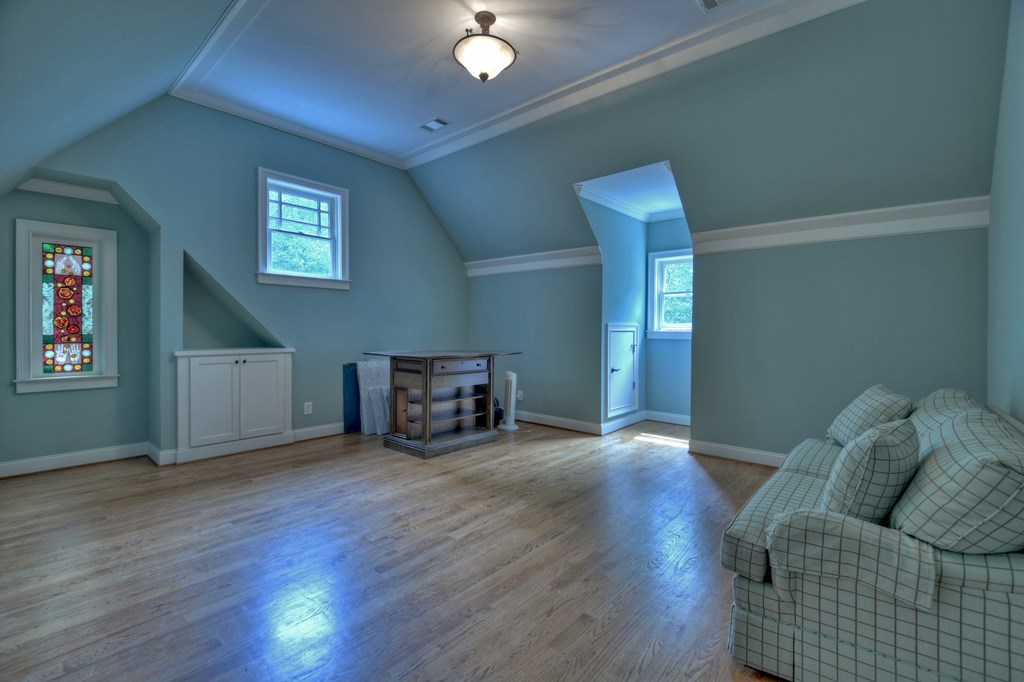 337 Northview Parkway