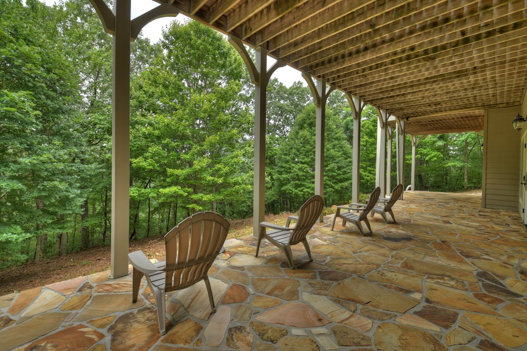 337 Northview Parkway
