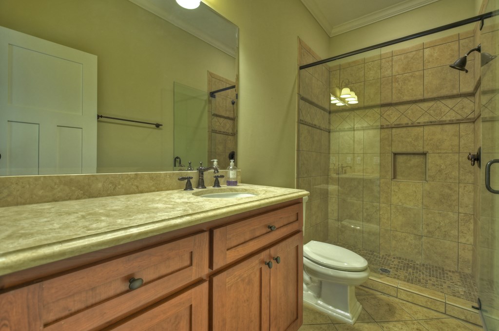337 Northview Parkway