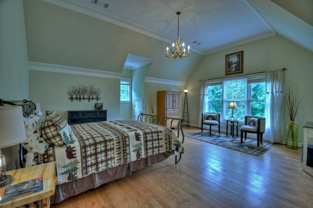 337 Northview Parkway