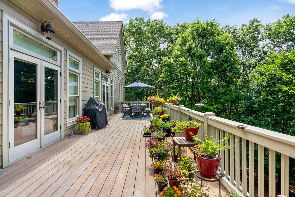 337 Northview Parkway