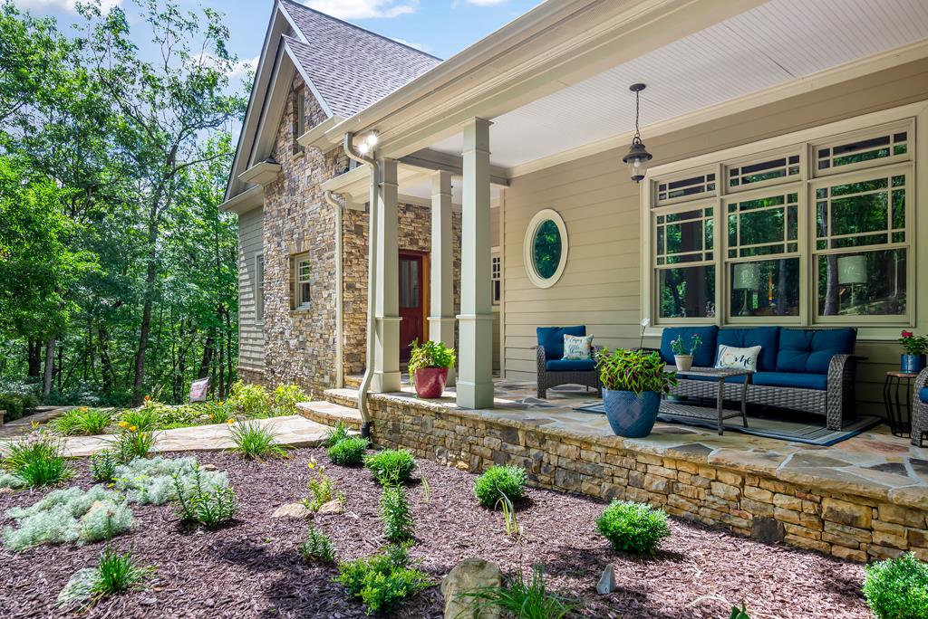 337 Northview Parkway