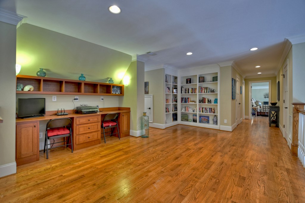 337 Northview Parkway