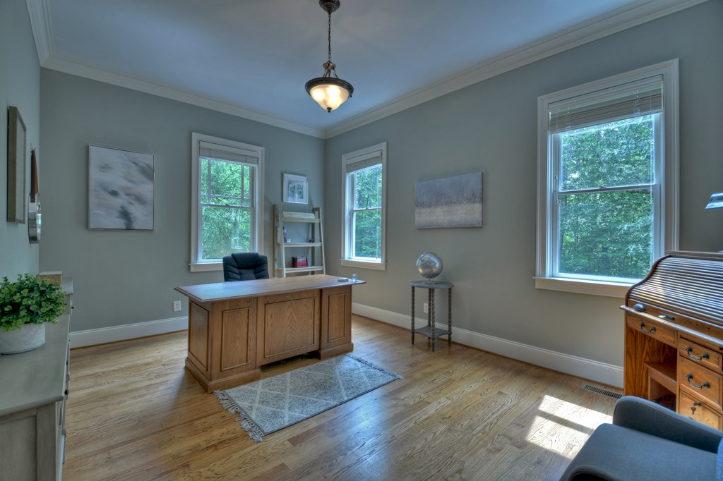 337 Northview Parkway