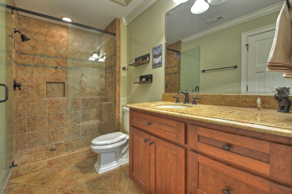 337 Northview Parkway