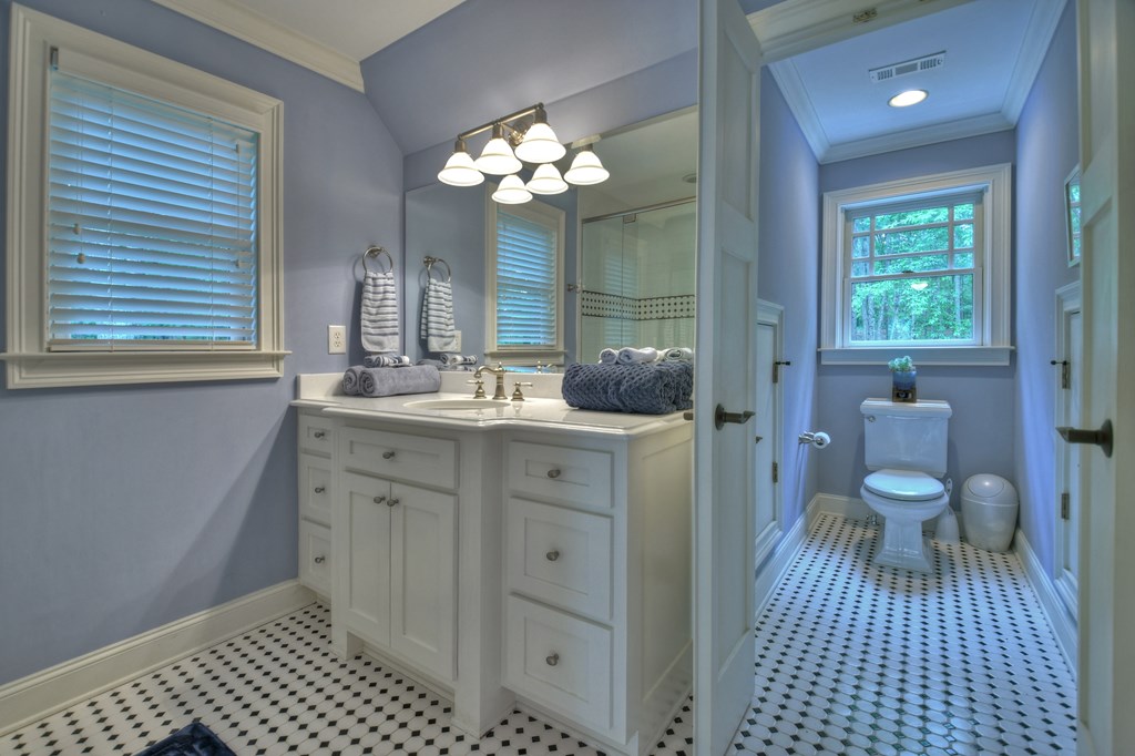 337 Northview Parkway
