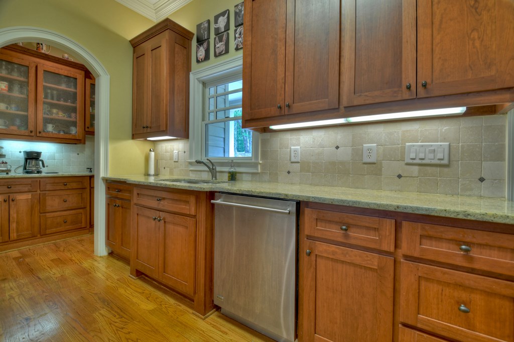 337 Northview Parkway