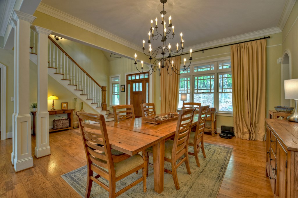 337 Northview Parkway