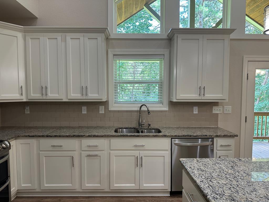 76 Brumby Trail