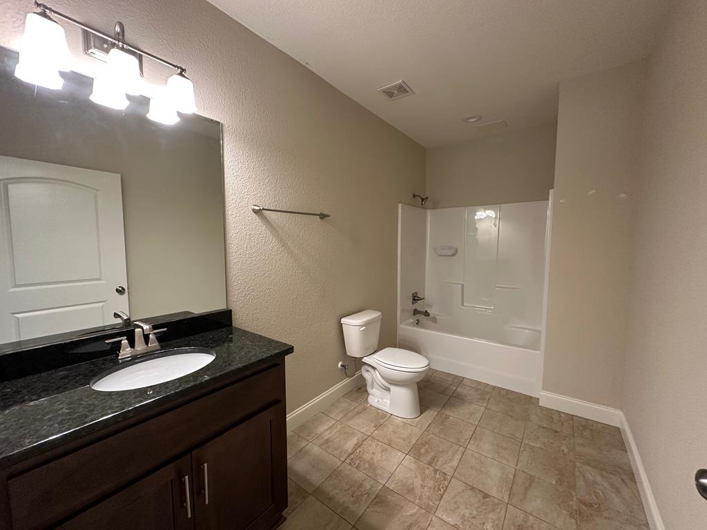 76 Brumby Trail