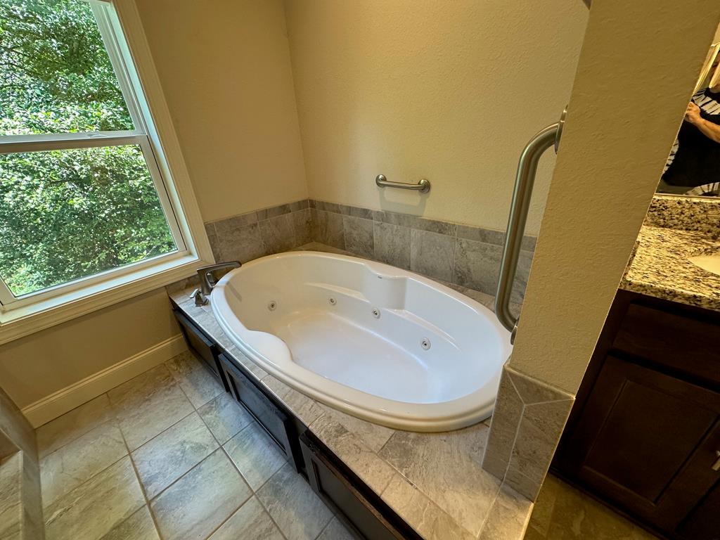 76 Brumby Trail