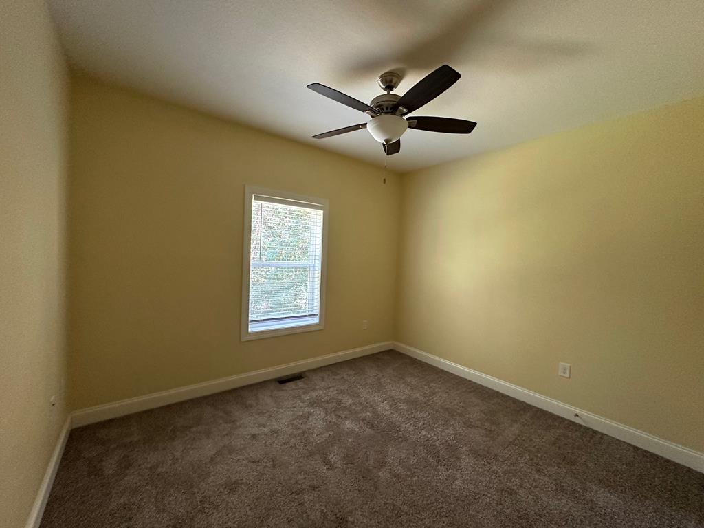 76 Brumby Trail