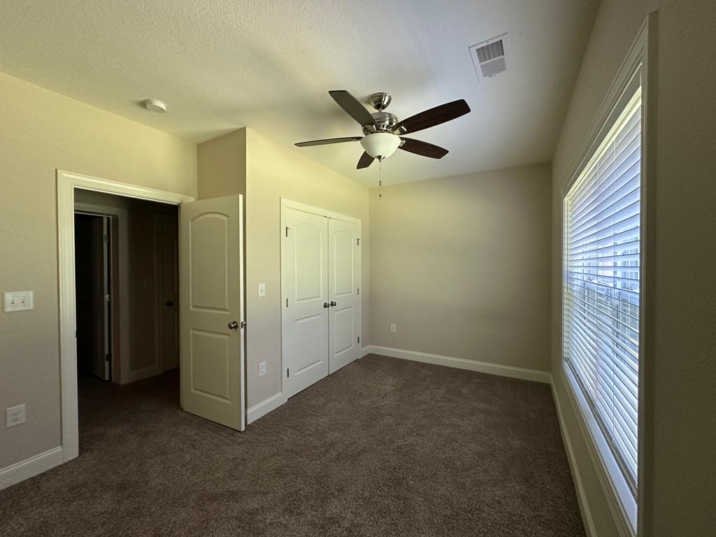 76 Brumby Trail