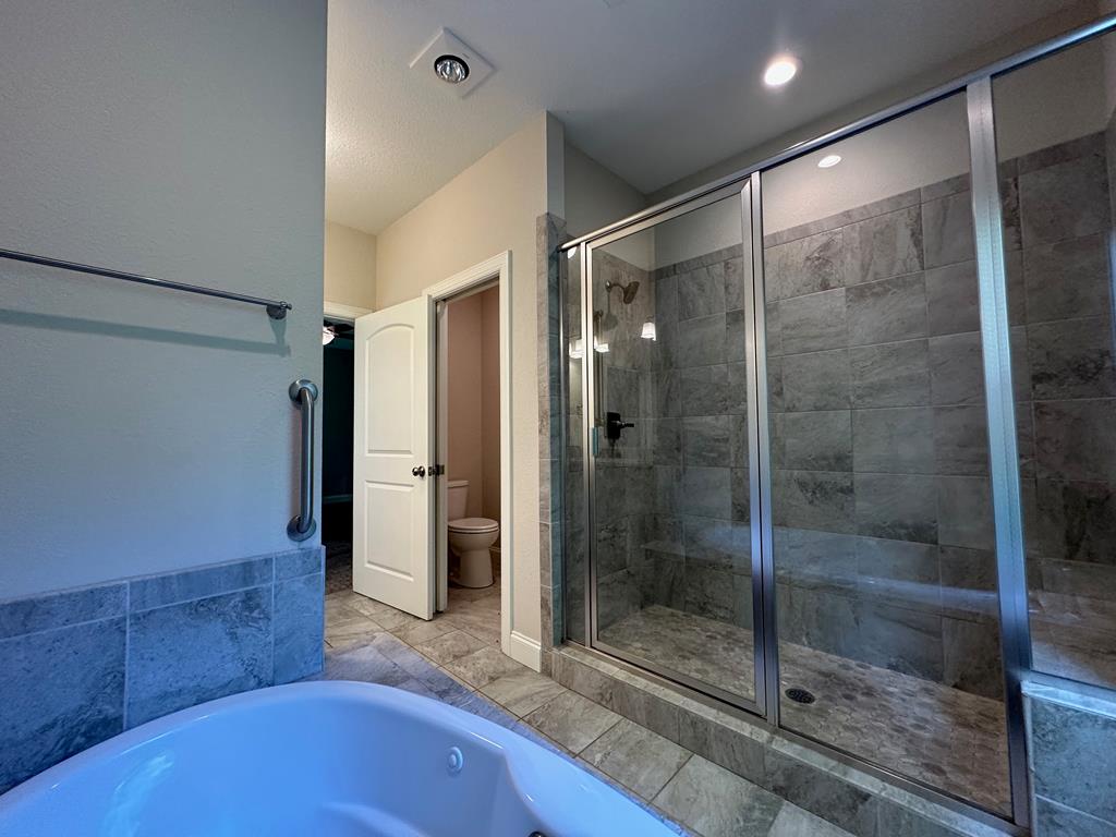 76 Brumby Trail
