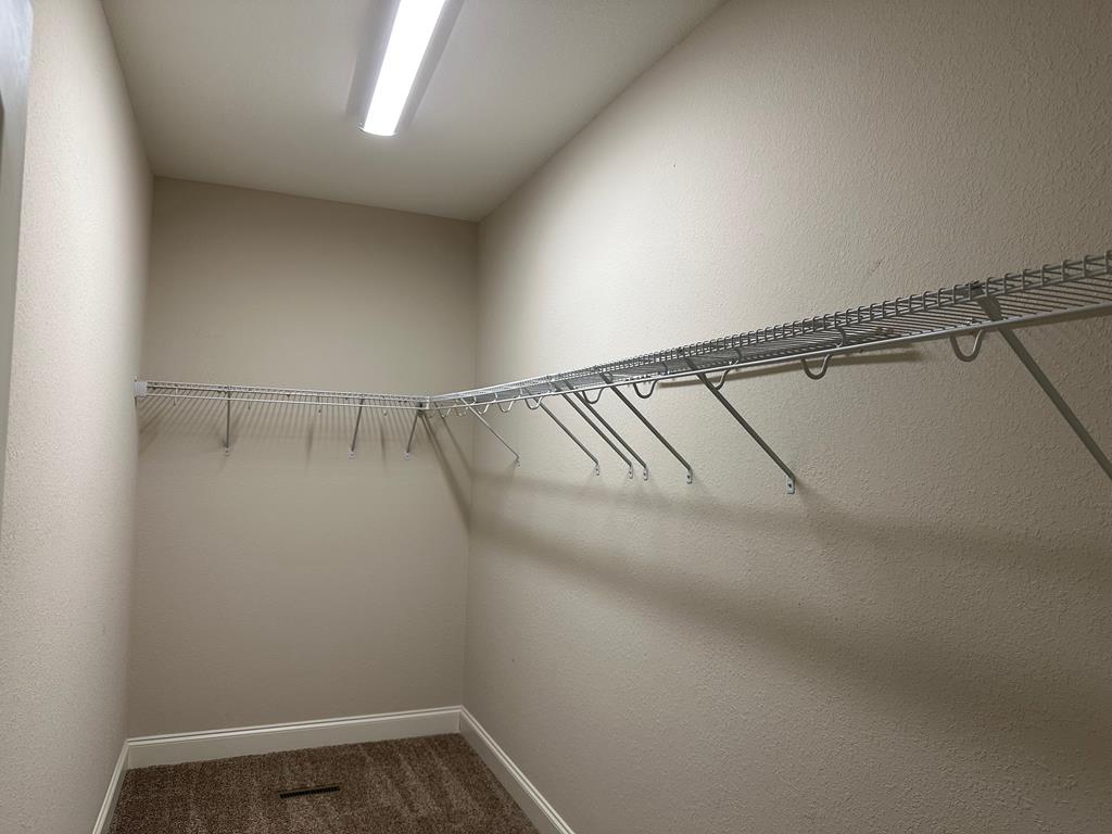76 Brumby Trail