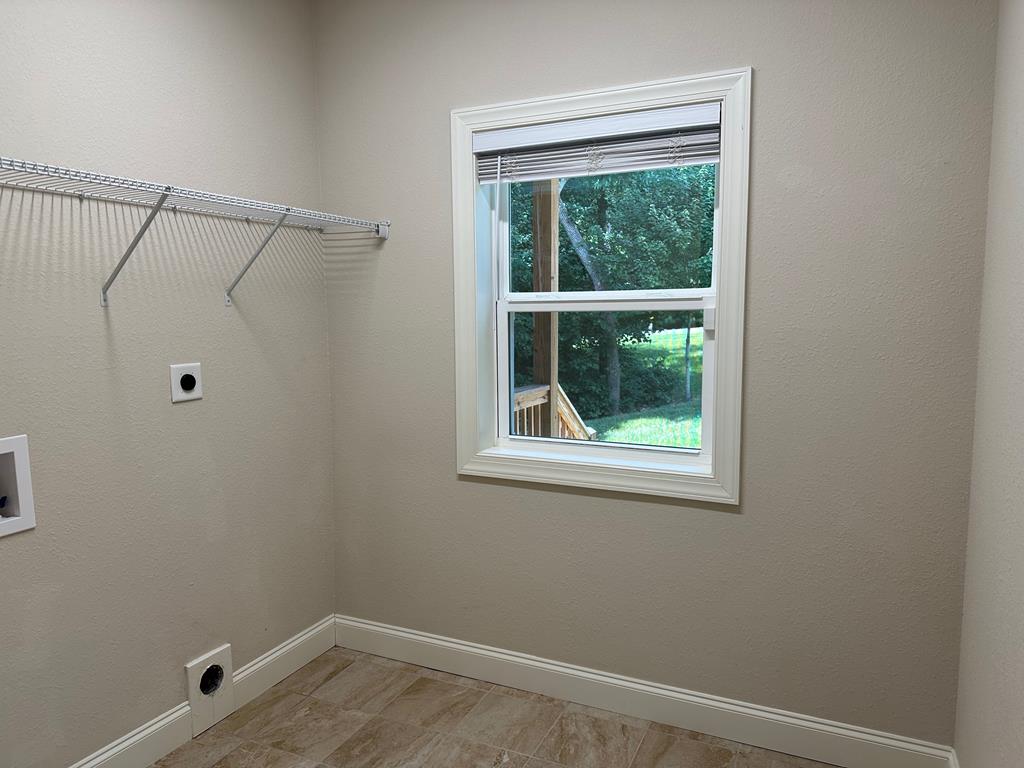 76 Brumby Trail