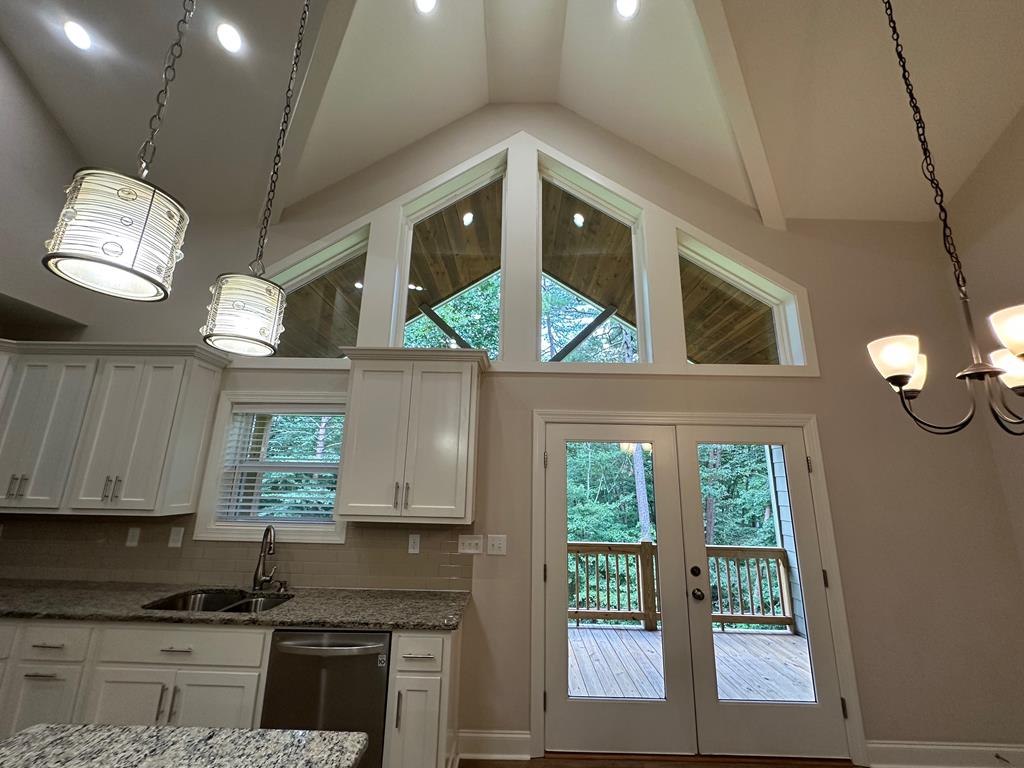 76 Brumby Trail