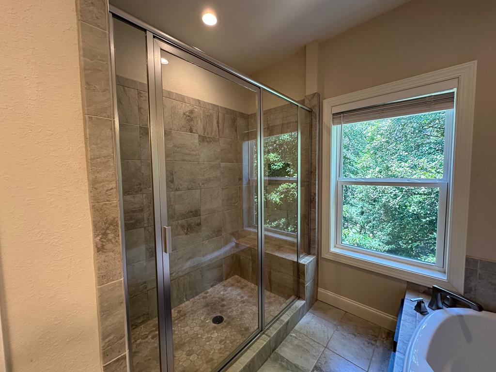 76 Brumby Trail