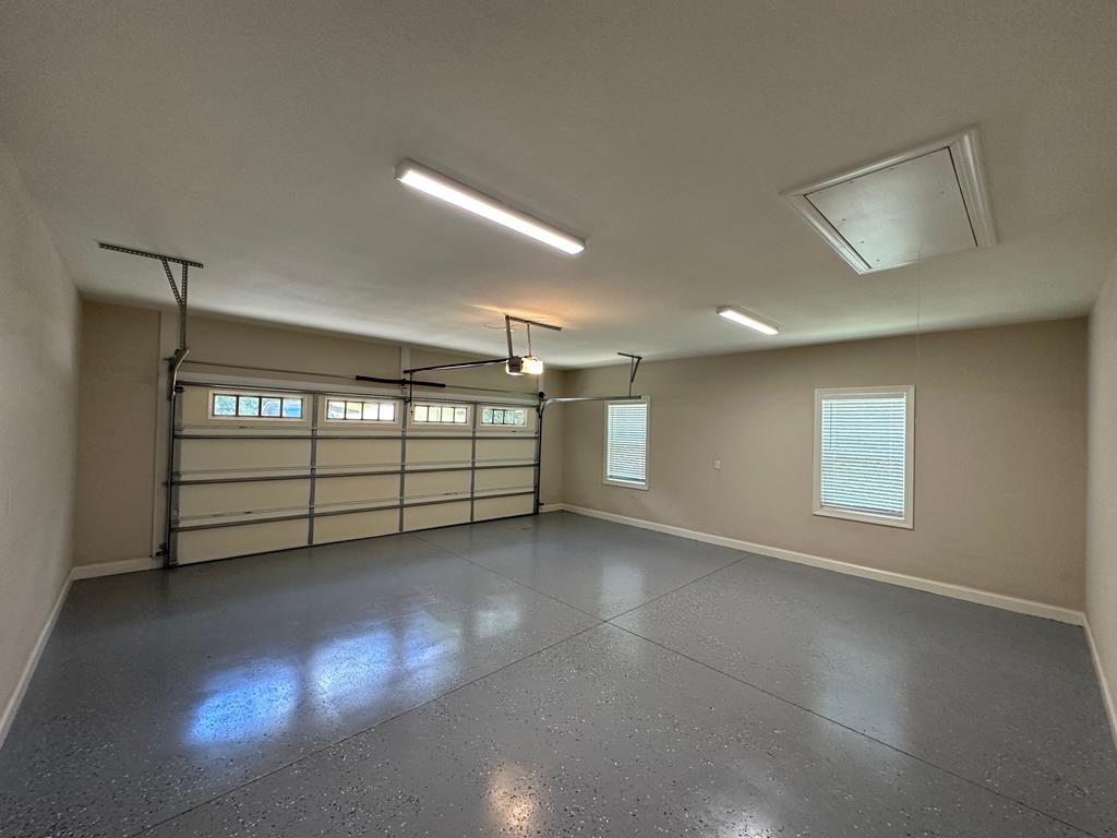 76 Brumby Trail