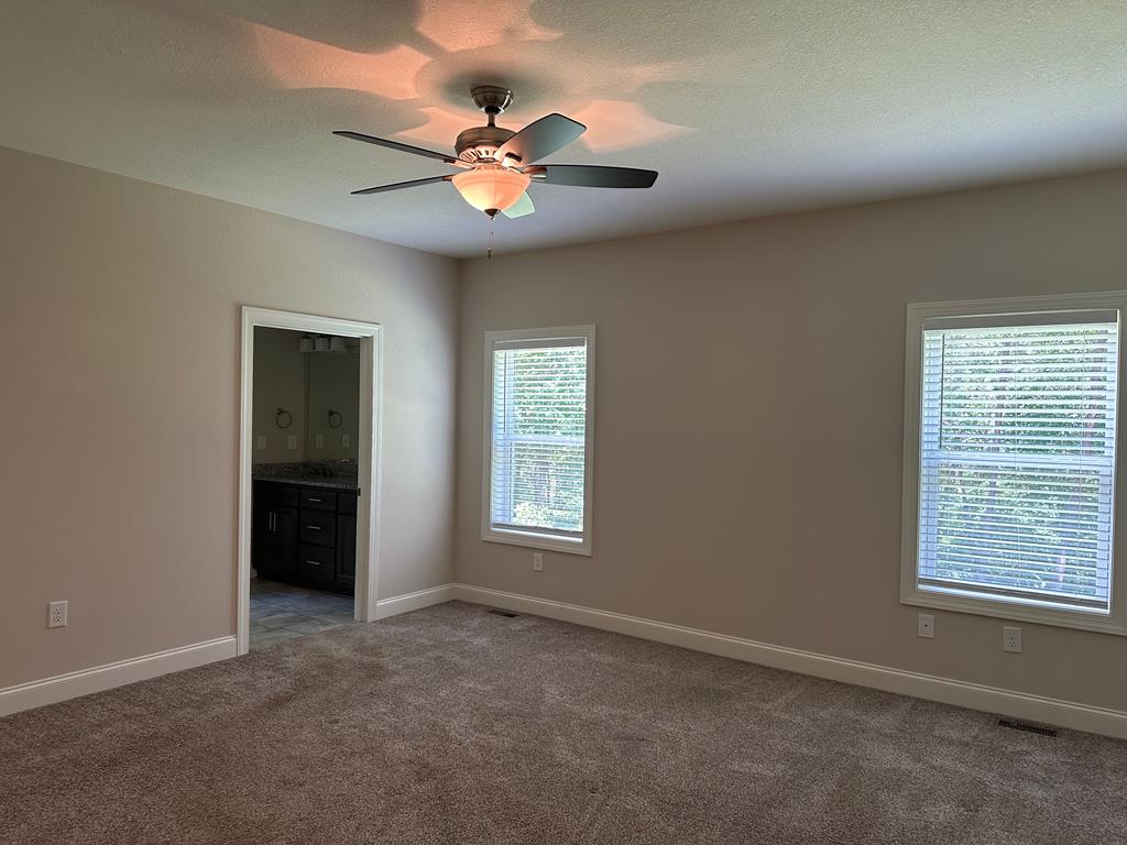 76 Brumby Trail