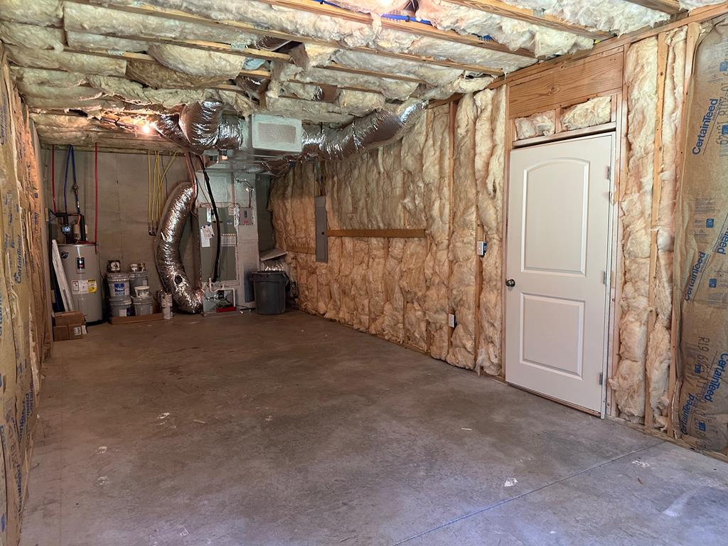 76 Brumby Trail