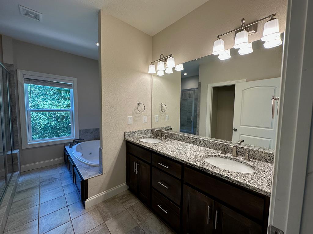 76 Brumby Trail