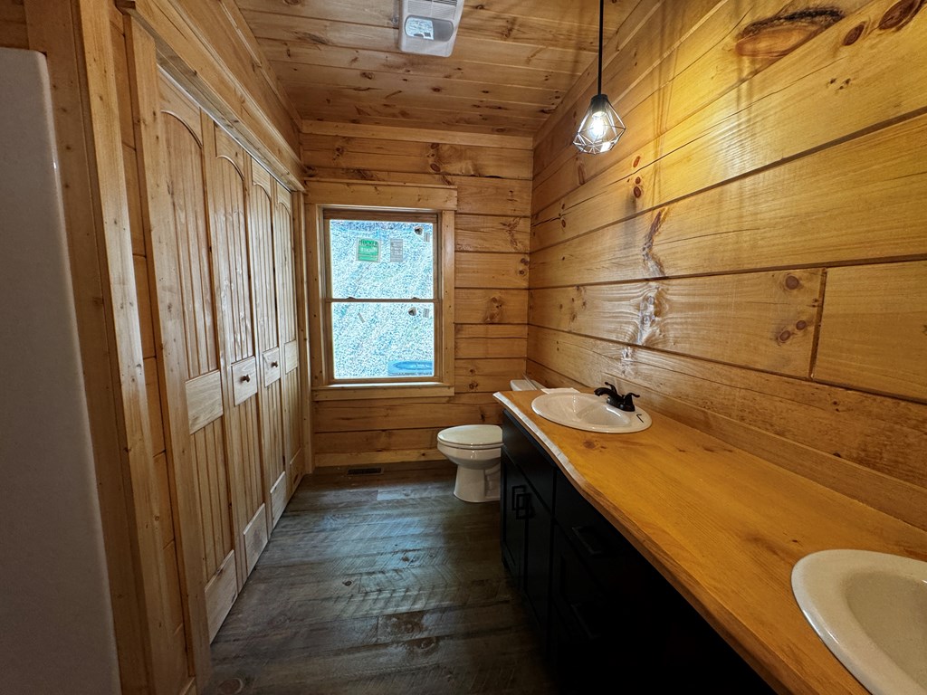 122 Laurel Creek Trail