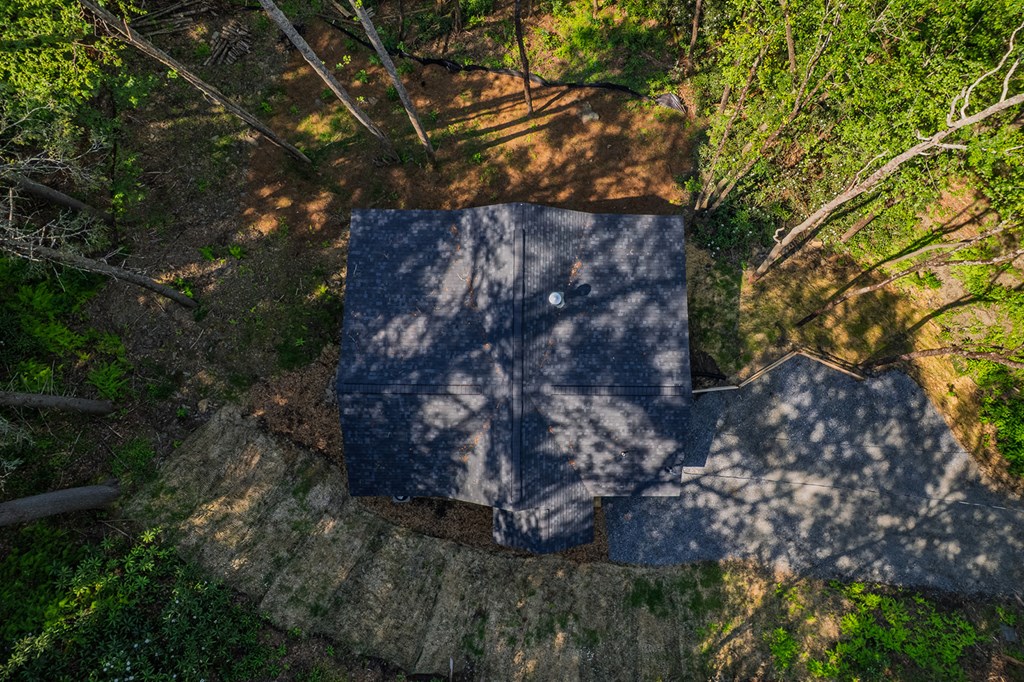 122 Laurel Creek Trail