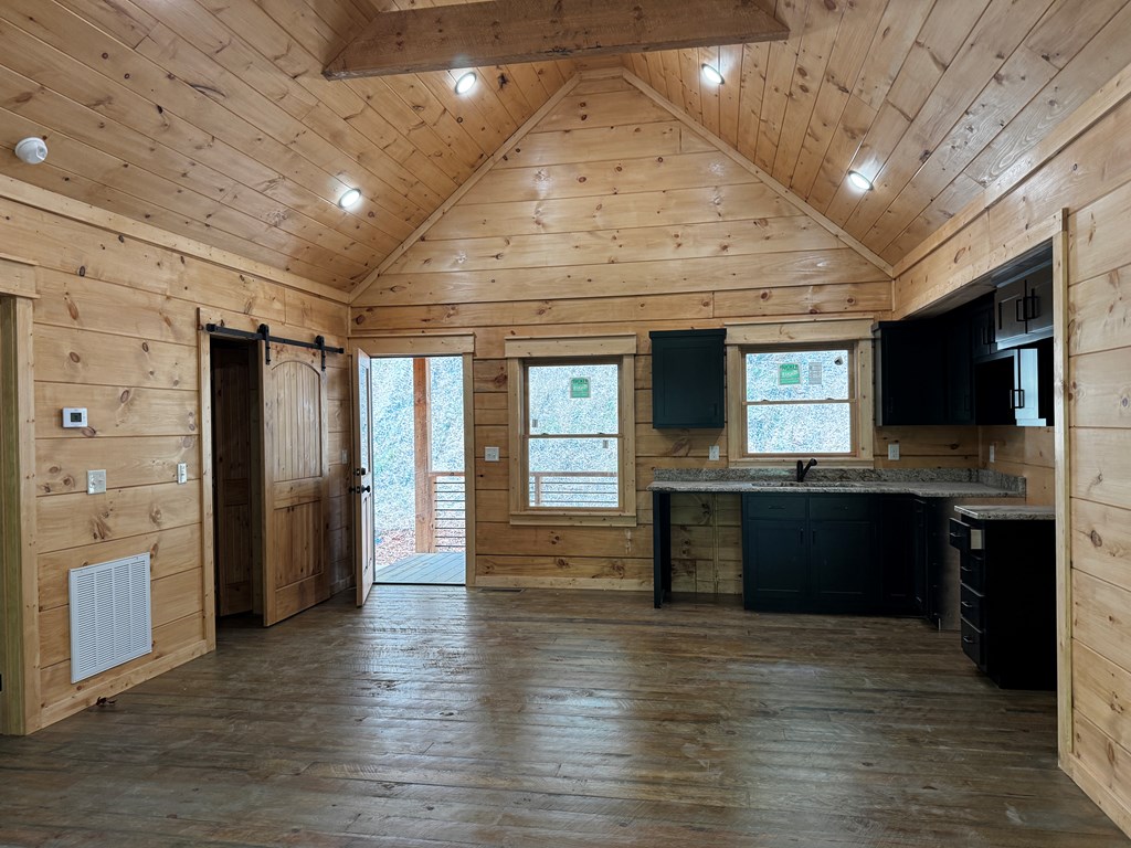 122 Laurel Creek Trail