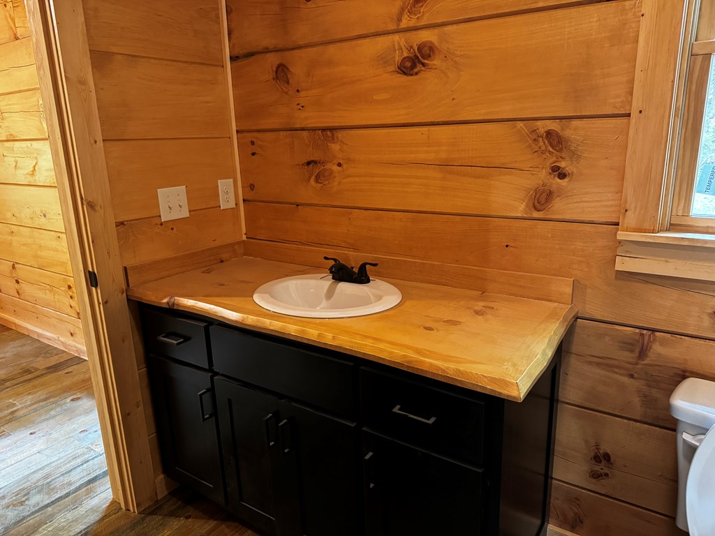 122 Laurel Creek Trail