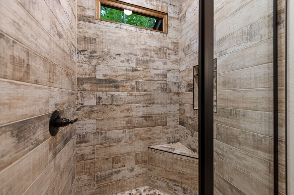 Lot 3057 Hackney Drive