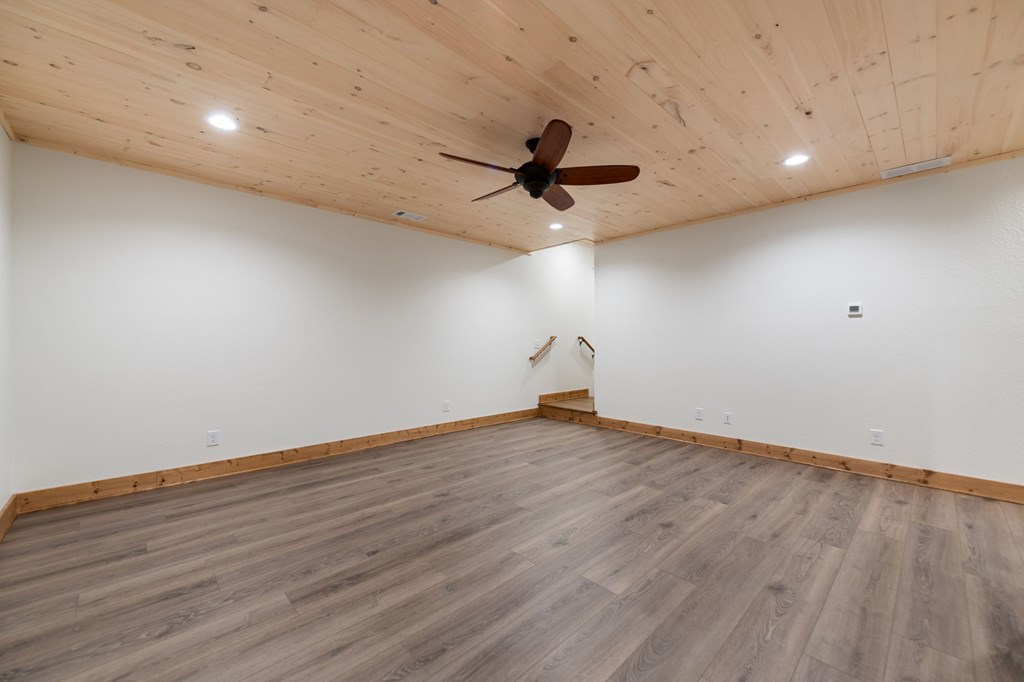 Lot 3057 Hackney Drive