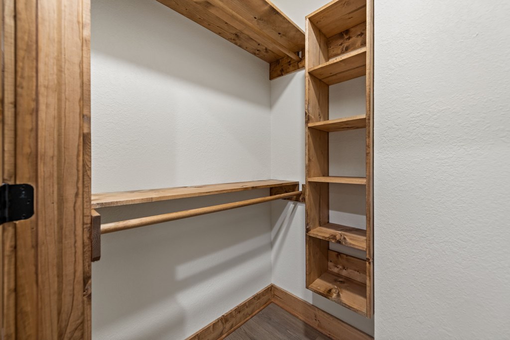 Lot 3057 Hackney Drive