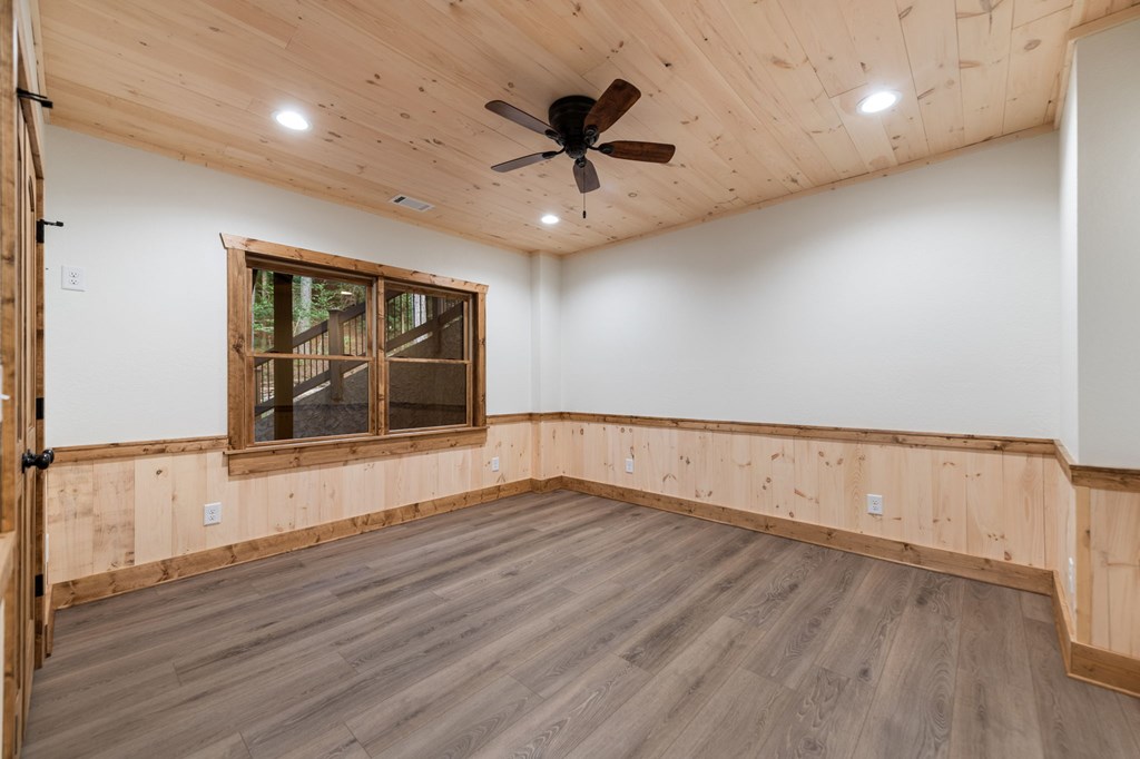 Lot 3057 Hackney Drive