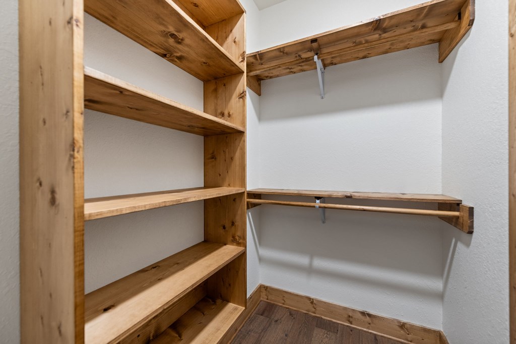 Lot 3057 Hackney Drive