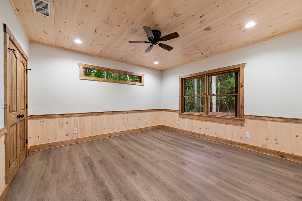 Lot 3057 Hackney Drive