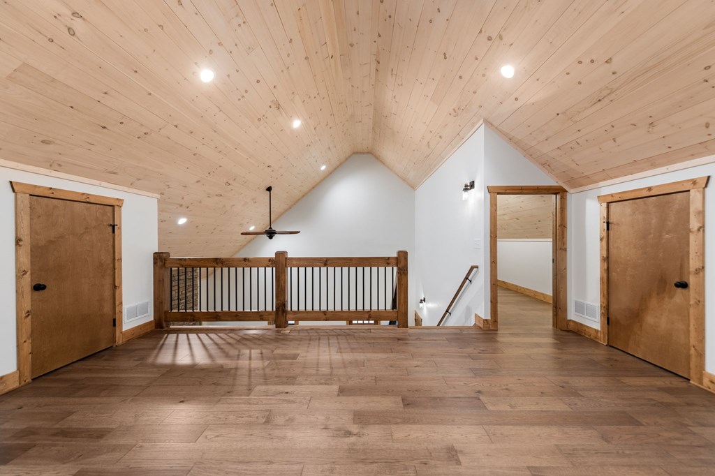 Lot 3057 Hackney Drive