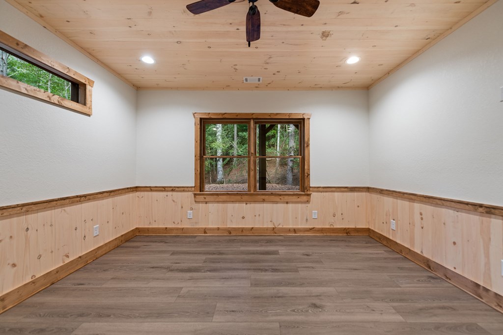 Lot 3057 Hackney Drive