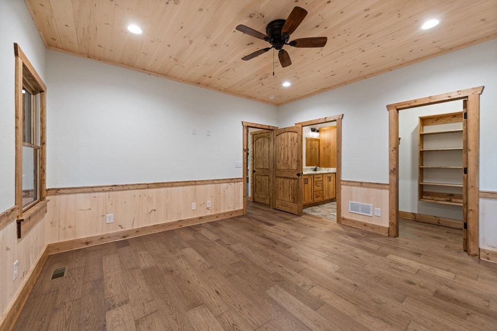 Lot 3057 Hackney Drive