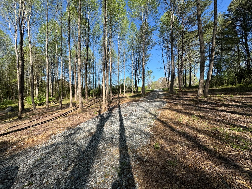 6.96 Ac Highway