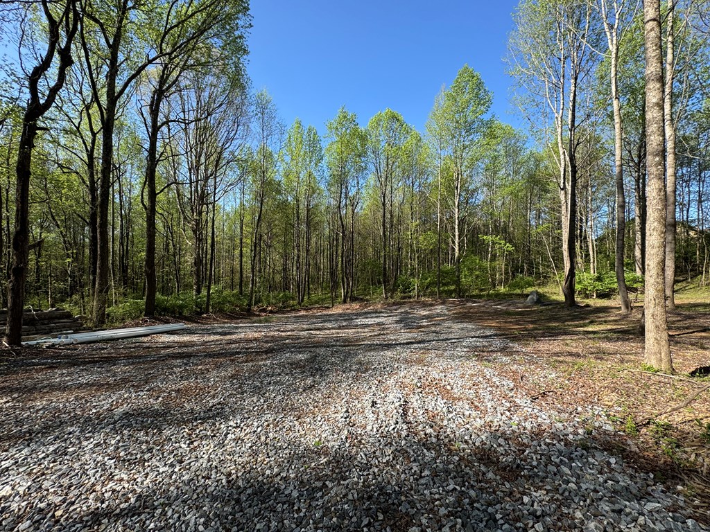 6.96 Ac Highway
