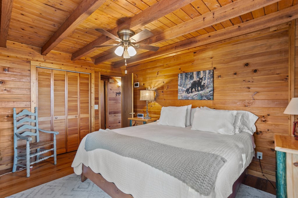 87 Owltown Drive
