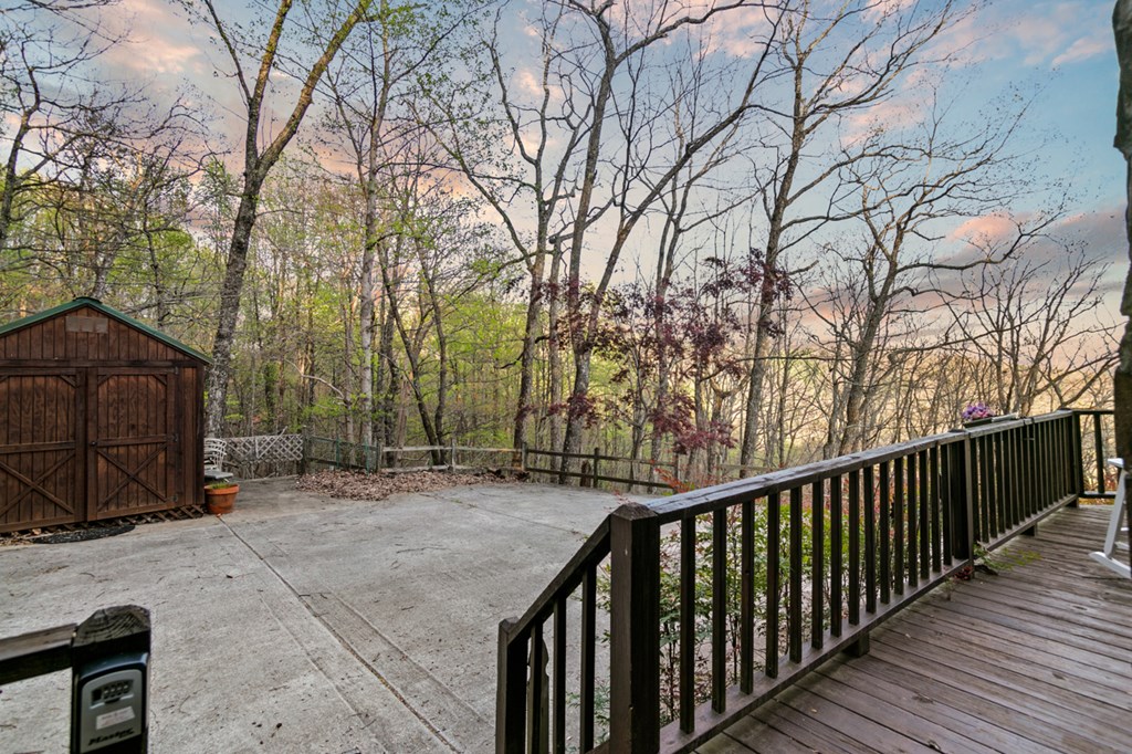 87 Owltown Drive