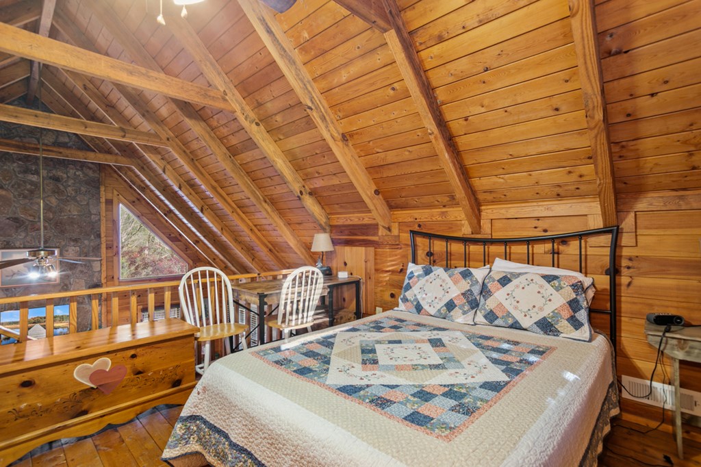 87 Owltown Drive