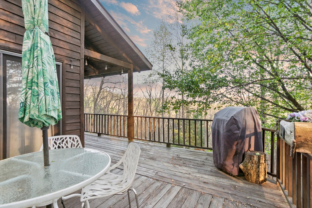 87 Owltown Drive