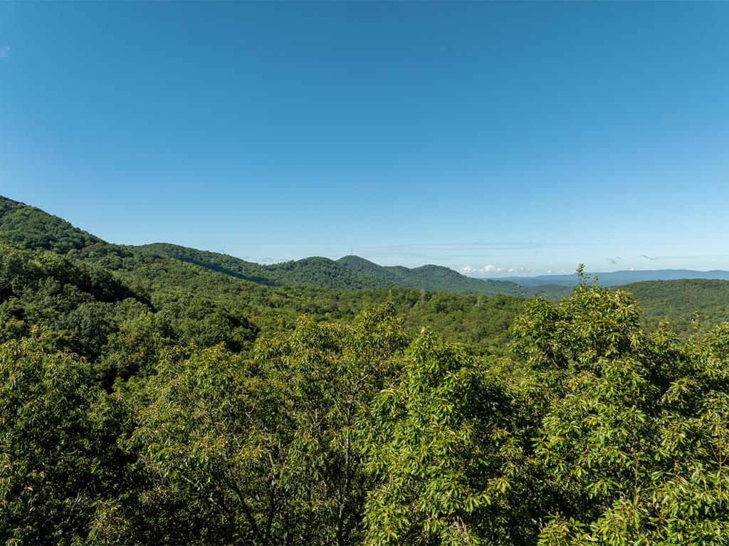 Lot 4 Wilderness Way